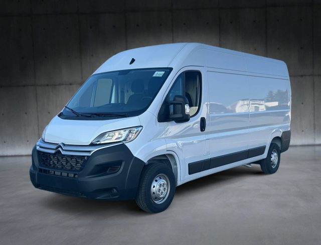 Citroen-Jumper-KW-L2-H2-2