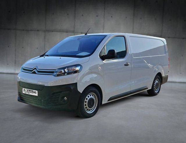 Citroen-e-Jumpy-KW-XL-75-kWh_ohneLogo-1-640x490