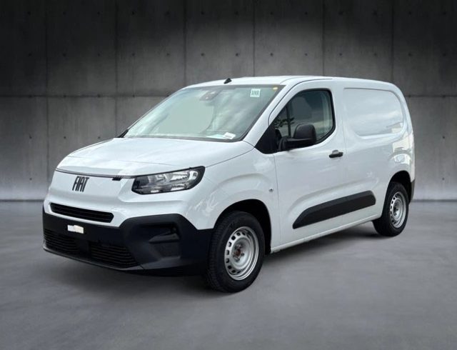 Fiat-Doblo-KW-L1_ohneLogo-640x490