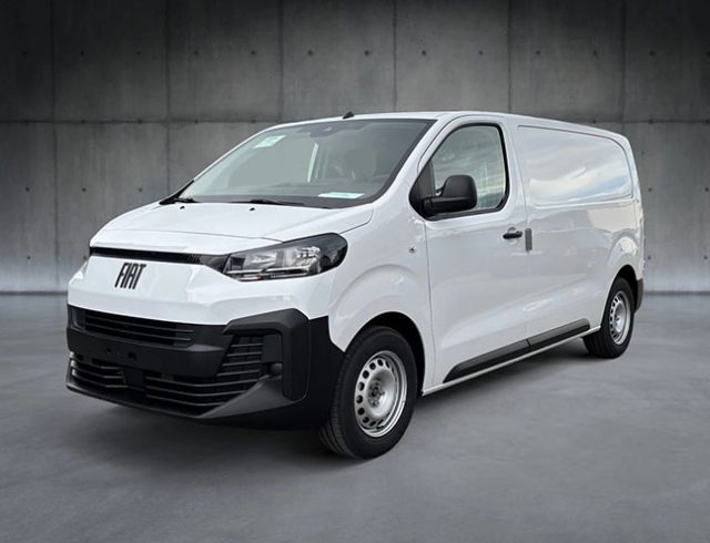 Fiat-Scudo-L2-1