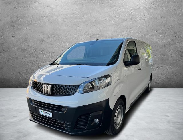 Fiat-e-Scudo-L2-50-kWh-1-640x490