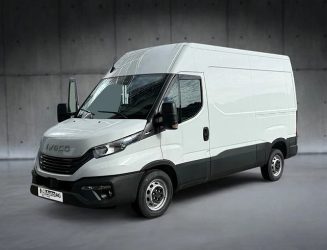 Kastenwagen-35S18HA8V_ohneLogo-640x490