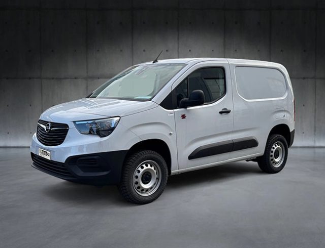 Opel-Combo-Cargo-1