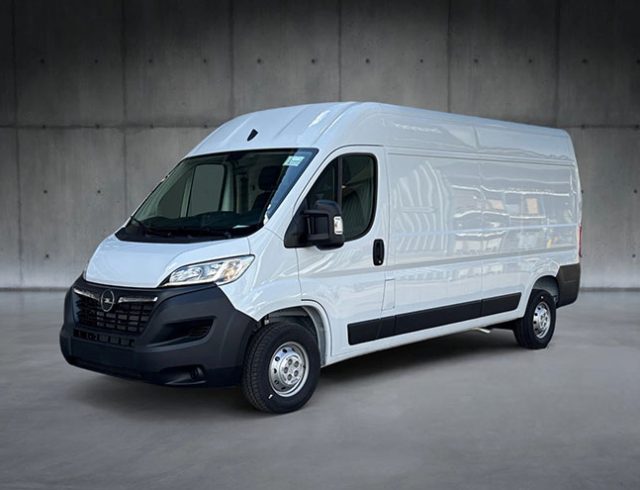 Opel-Movano-Cargo-L3-H2_ohneLogo-640x490