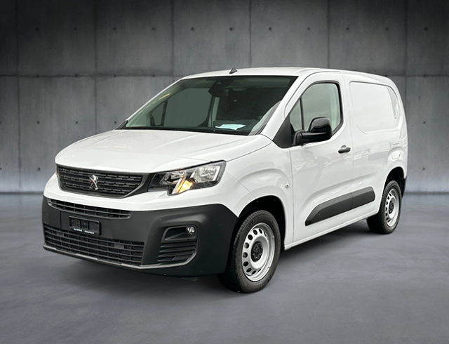 Peugeot-Partner-KW-1