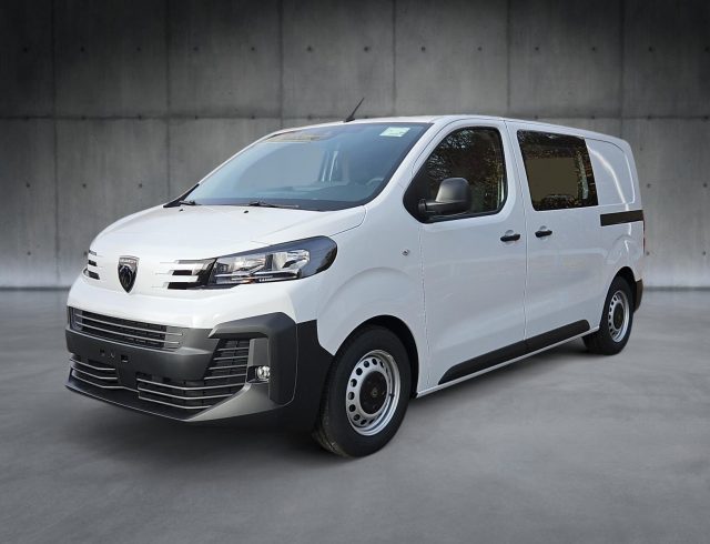 Peugeot_ohneLogo-640x490