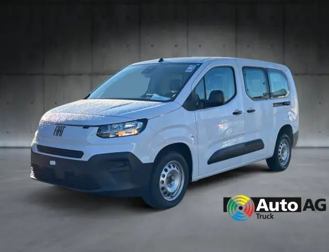 Fiat-Doblo-CrewCab-640x490