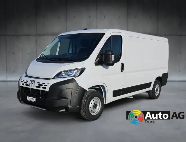 Fiat-Ducato-Kastenwagen-L2-H1-640x490