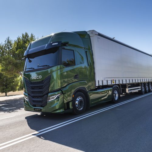 S-Way_MY24_Sattelzug-500x500