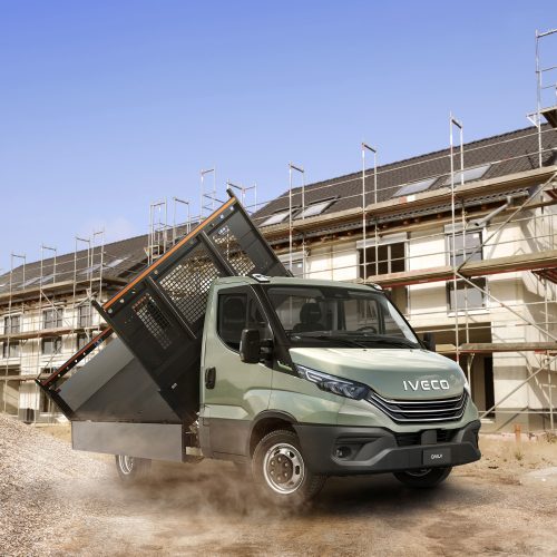 638345240847908258-500x500