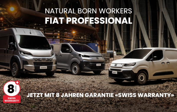 Range_8Y_Warranty_Q2_2026_Lead-Ad_1200x628_de_b878_Page1-600x380