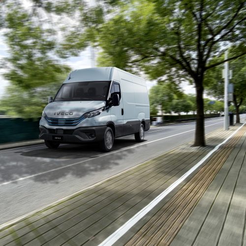 eDAILY_MY24_3-500x500