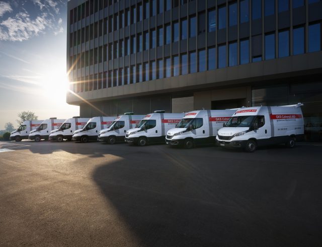 GKS_Cahenzli_Fahrzeuge_01-640x490